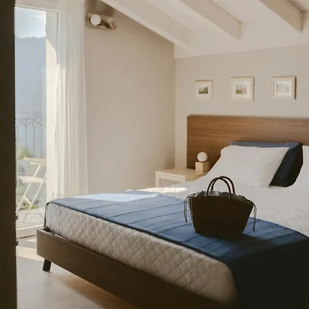 Hotel Hortus