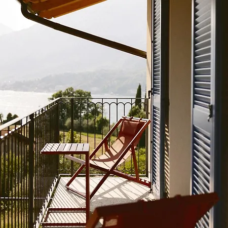 Hotel Hortus