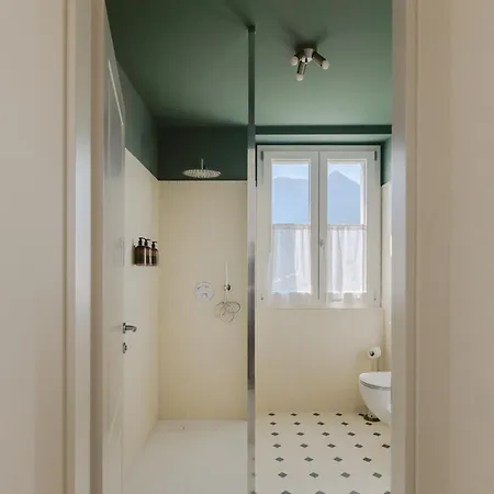 Hotel Hortus *