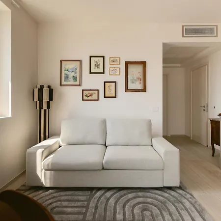 Hortus Hotel