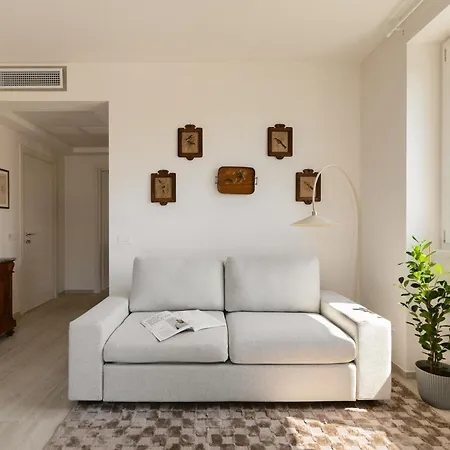Hotel Hortus